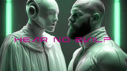 𝄞♯♫ ASSAULTED? SILENCED? Tune into the 8th Dimension War for the love—MUSIC STORY 𝅗𝅥 𝅩 𝆇 𝅗𝅥⍴△𝆝⟆𝇈𝄀