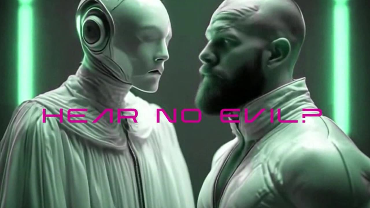 𝄞♯♫ ASSAULTED? SILENCED? Tune into the 8th Dimension War for the love—MUSIC STORY 𝅗𝅥 𝅩 𝆇 𝅗𝅥⍴△𝆝⟆𝇈𝄀