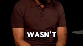 I thought Charlie Kirk would be around forever. Then I saw people celebrating...