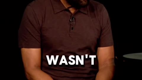 I thought Charlie Kirk would be around forever. Then I saw people celebrating...