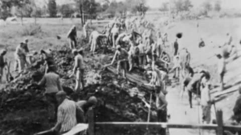 The World At War 1973 S01E20