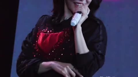 #BlankTheSeries #Faye #Yoko #FayeMalisorn #Entertainment #funny #comedy #viral #Shorts #Trend