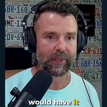 I Made $450K… But I Was Happier at $31K