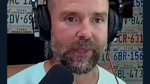 I Made $450K… But I Was Happier at $31K