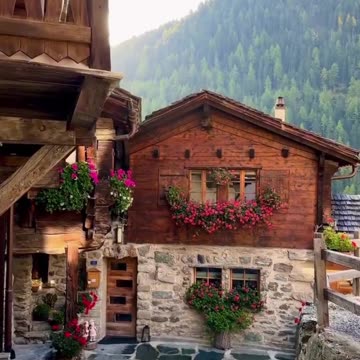 Do you know where is this ? | What a beautiful view | Welcome to beauty of nature - 00034