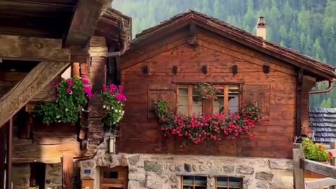 Do you know where is this ? | What a beautiful view | Welcome to beauty of nature - 00034