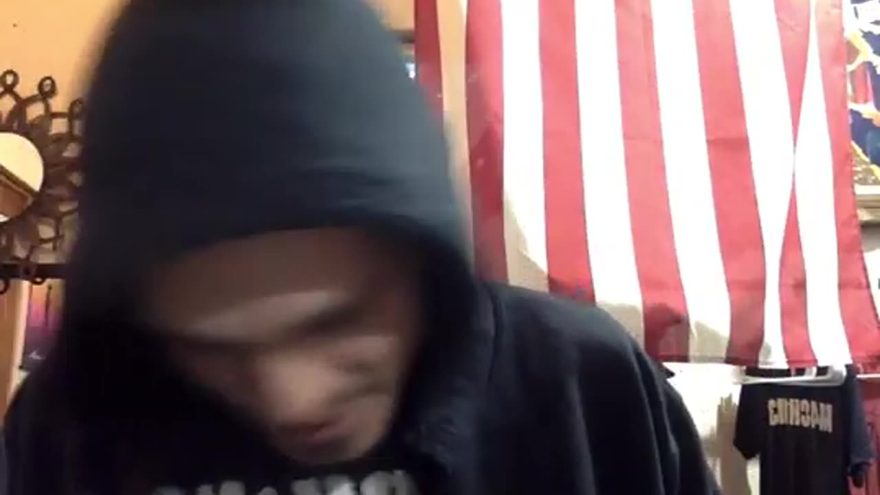 GMM 401: Part 6 - Ukraine & Russia War & Peace Update