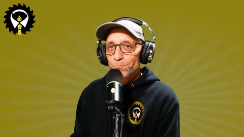 634 - ICE agent shoots & kills Renee Nicole Good: Final Analysis