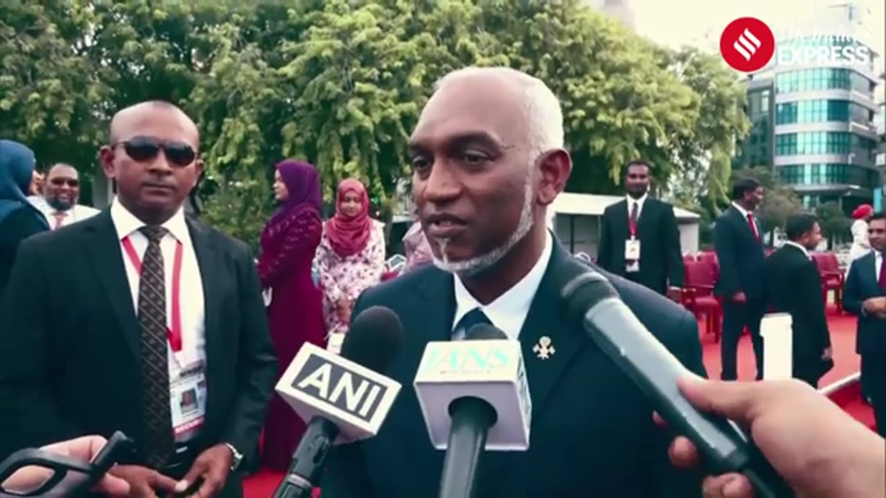 India-Maldives_Ties__Muizzu_Hints_at_Future_India_Visit,_Lauds_India’s_Role_in_Maldives’_Development