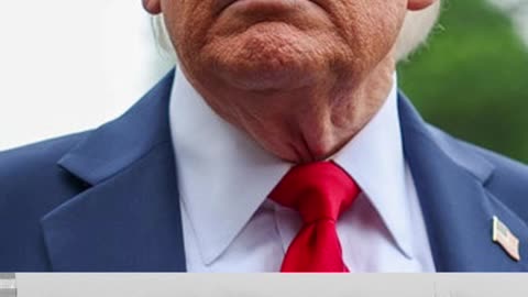 Congress Debates Trump’s War Powers Amid Iran Tensions ⚖️🇺🇸