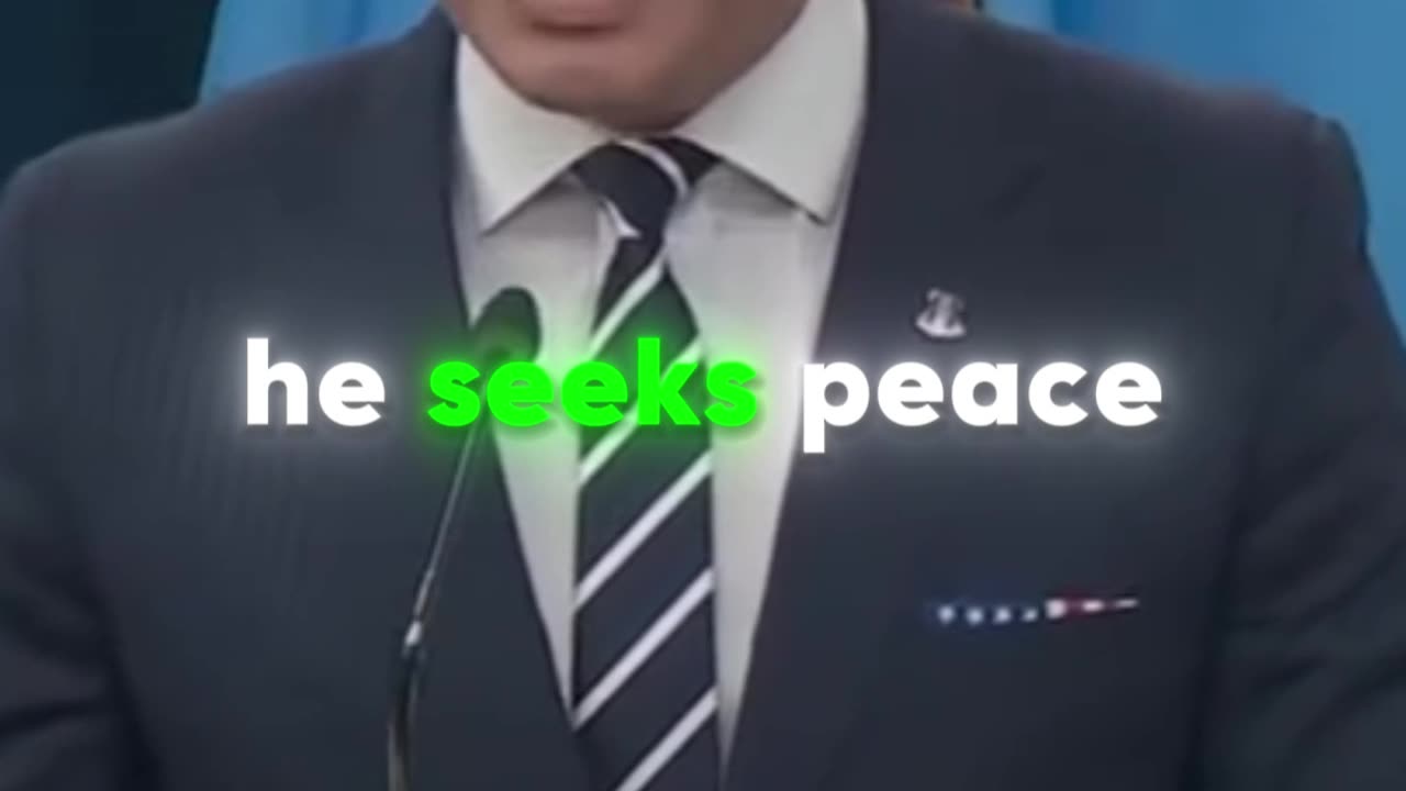 How Operation Midnight Hammer Devastated Iran's Nuclear Program with Precision