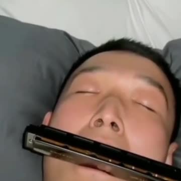 Mood: Dance 🕺🏻