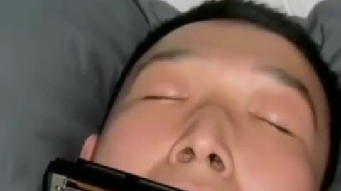 Mood: Dance 🕺🏻