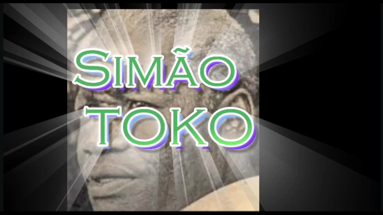 Repent: for the kingdom of heaven is at hand.