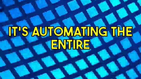 AI and PNG Creation: Beyond Simple Conversion