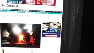Obama-Issues-Global-Terror-Threat-As-Benghazi-Smokescreen