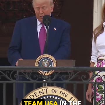 Celebrating 250 Years of American Founding