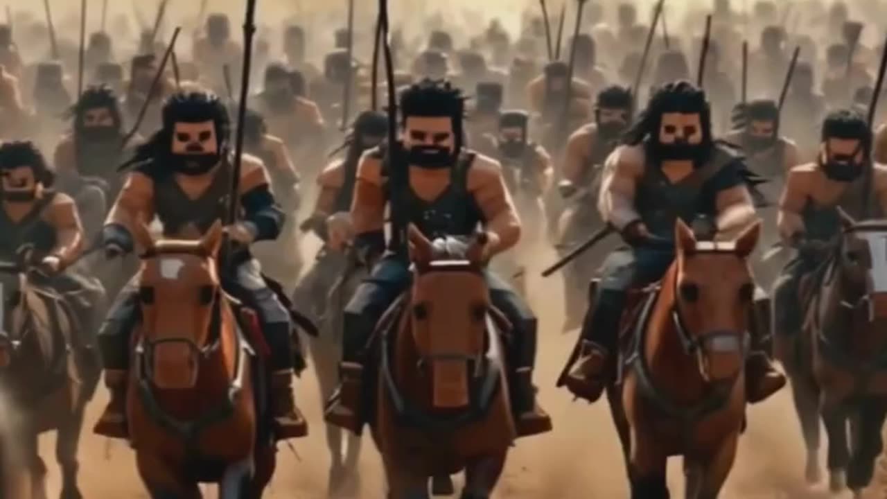game of thrones in minecraft style