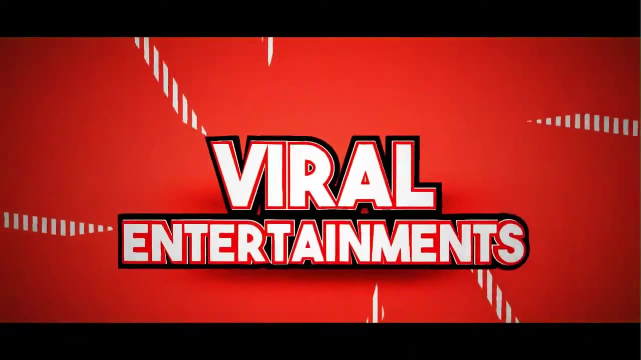 Funny Soccer Football Vines Goals Skills Fails (6)