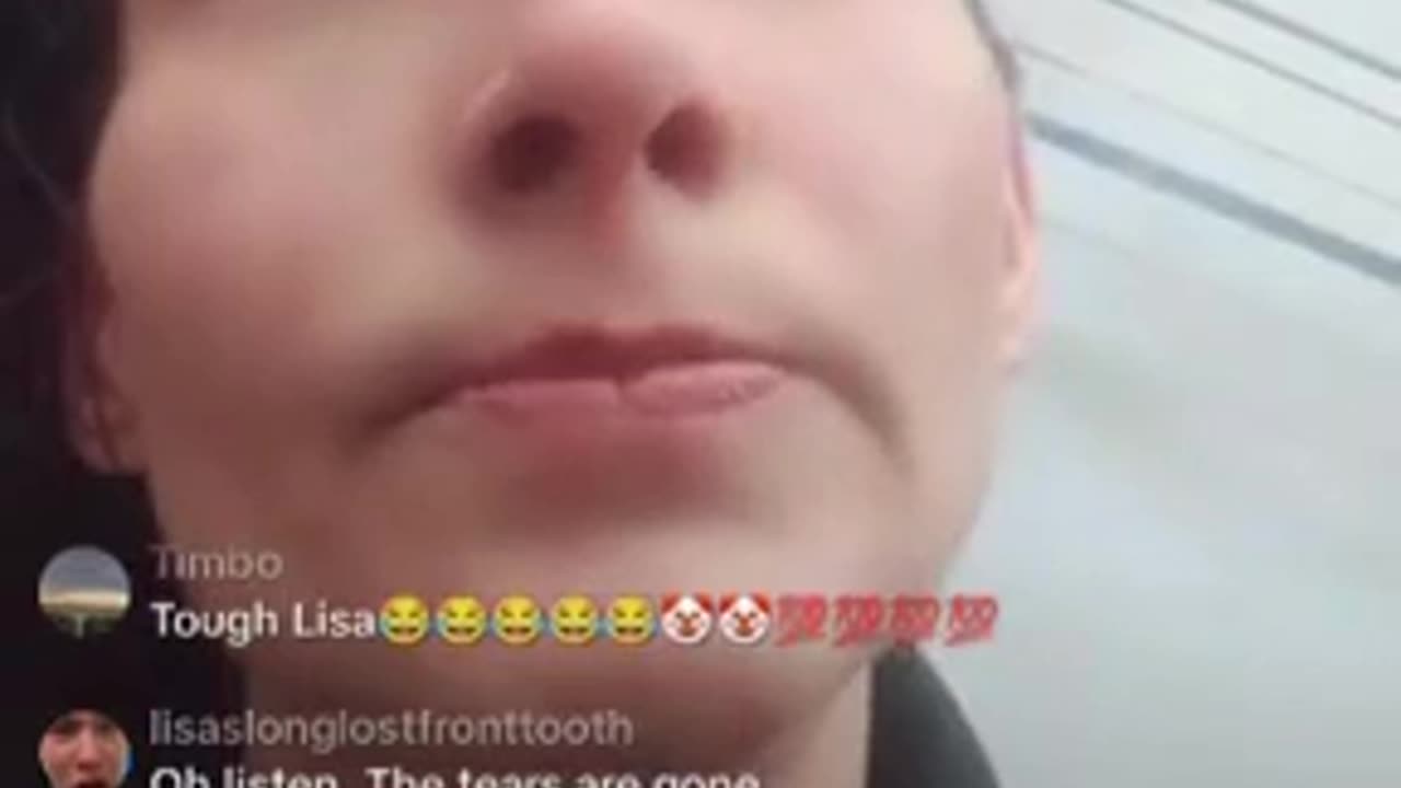 Lisa Richard 5_22_25 9:30AM