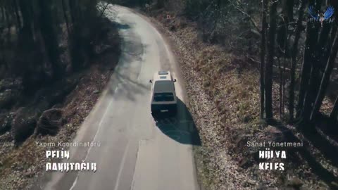 VREME SMRTI 1 EPIZODA