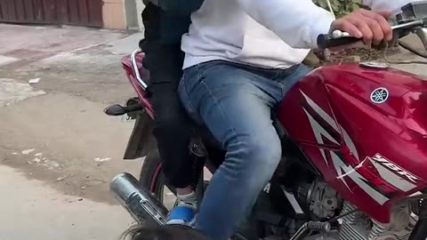 Funny video 😆😆😆😆😆😆😆