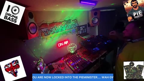 You’re Now Locked Into Timeless 👊😎