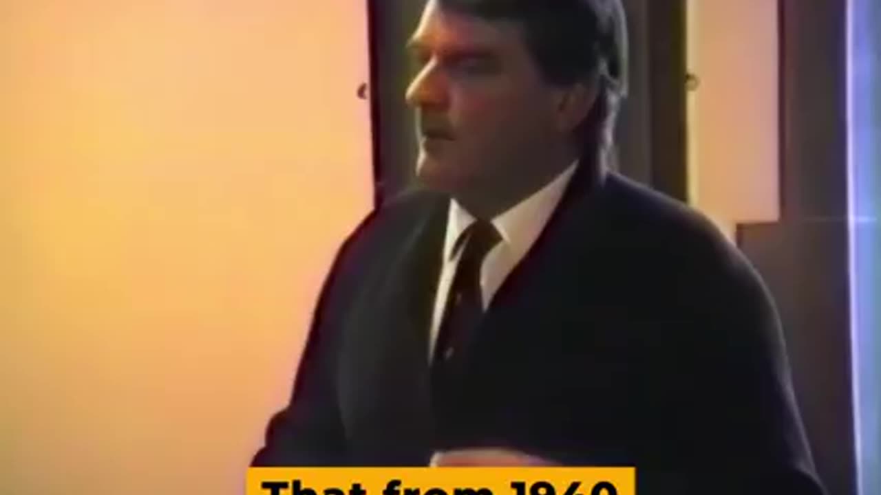 David Irving: Millions of WW2 Deaths are Churchill's fault. Hitler offered generous peace terms.
