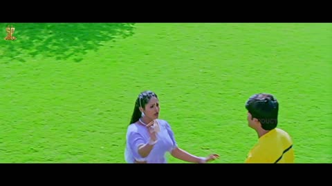 Premante Nedu Thelisinadi Video Song Full HD _ Preyasi Raave _ Srikanth_ Raasi _