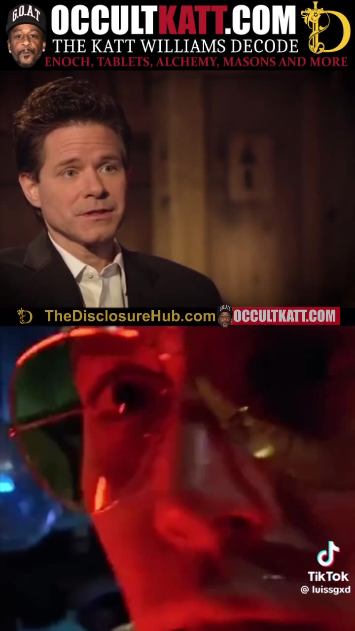 THOTH…THE TABLETS AND SHAPE SHIFTING