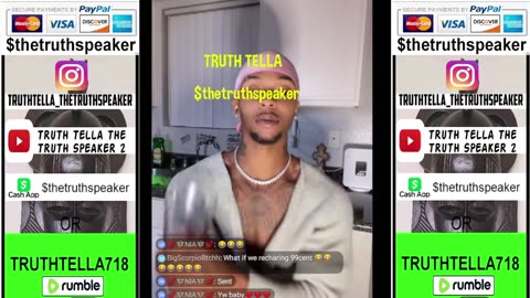 EXCLUSIVE 1ST SHIFT 6/18/25