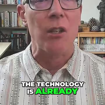 Can We Suck Carbon Out?