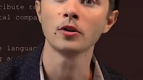 😂🔥 We're Cooked! You Have to See This | FunFM