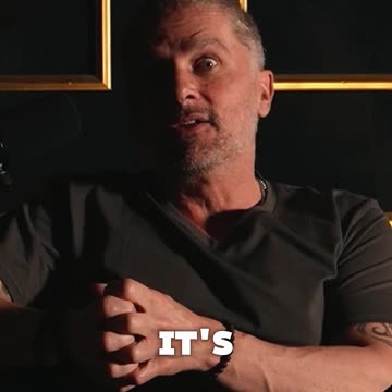 The Truth About Sugar, Insulin, and Your Health