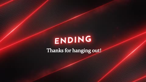 Send Positive Vibes | Escape From Tarkov | Solo PvP | Live!