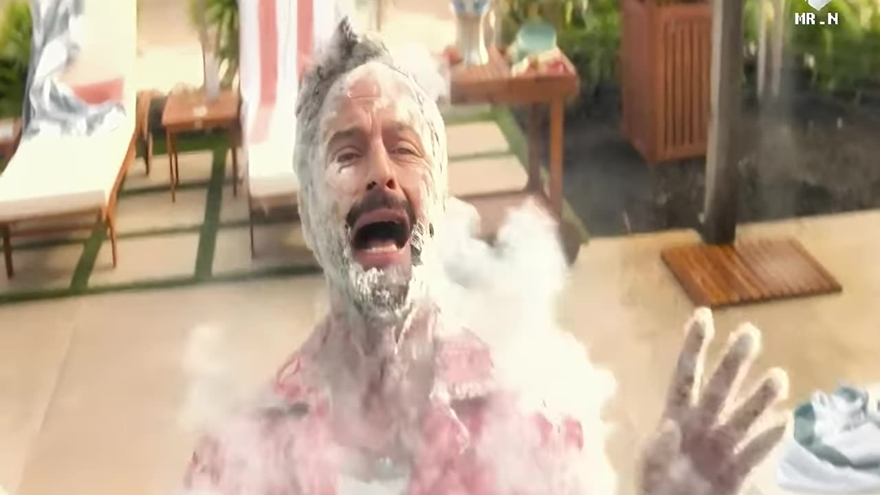 Epic Happiness Alert! Watch and Smile Away