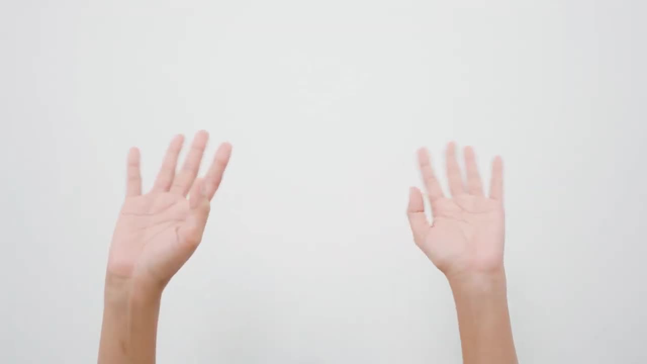 Want To Get Well? Bioenergy Therapy Could Be Your Answer!