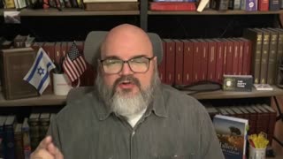751 The Rod of Correction (Proverbs 22:15) Our Daily Greg
