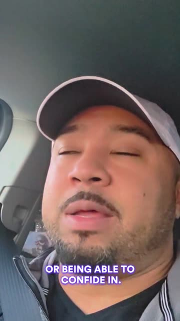 Building a Circle of Genuine Support: Who's in Yours?