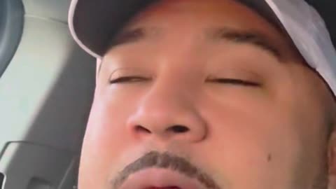 Building a Circle of Genuine Support: Who's in Yours?