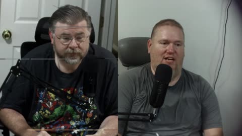 Episode 71