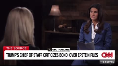 Trump was the only one that helped Epstein Victim's Attorneys
