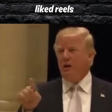 AI will remember when you sneezed 6 years ago