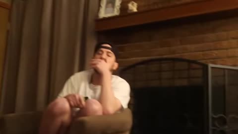 Manipulative Sociopath Defended and Enabled by Psychotic Mother (Gulfport Mississippi)