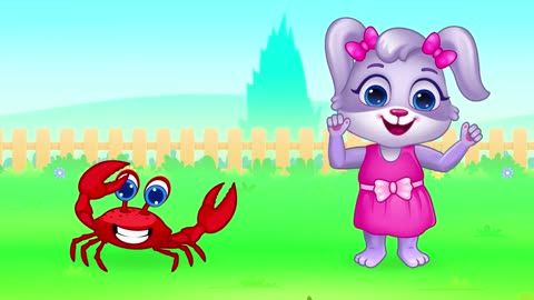 Learn Colors for Children | What Color Is It? | Color Education Video for Infants & Toddlers