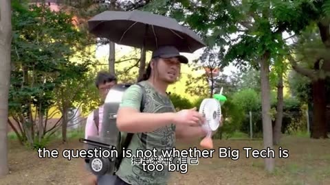 Artificial Intelligence: Tool or Threat?