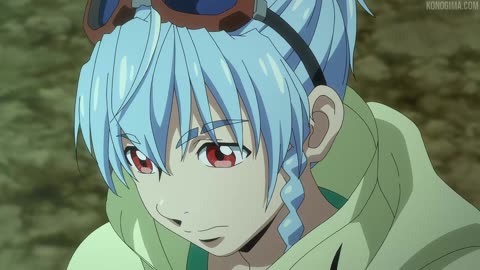 Bullet - Bullet - EP4.mp4