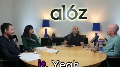 Venture Capital's Life-Saving Investment