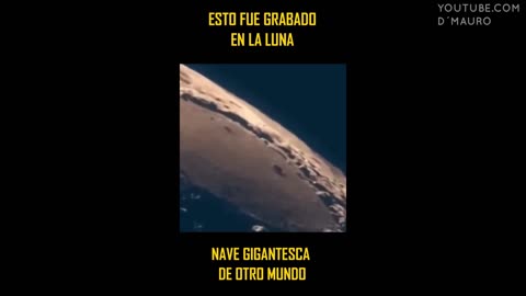 Really Good Updated UFO/UAP/3I-Atlas video. NO NASA B.S.!!!!