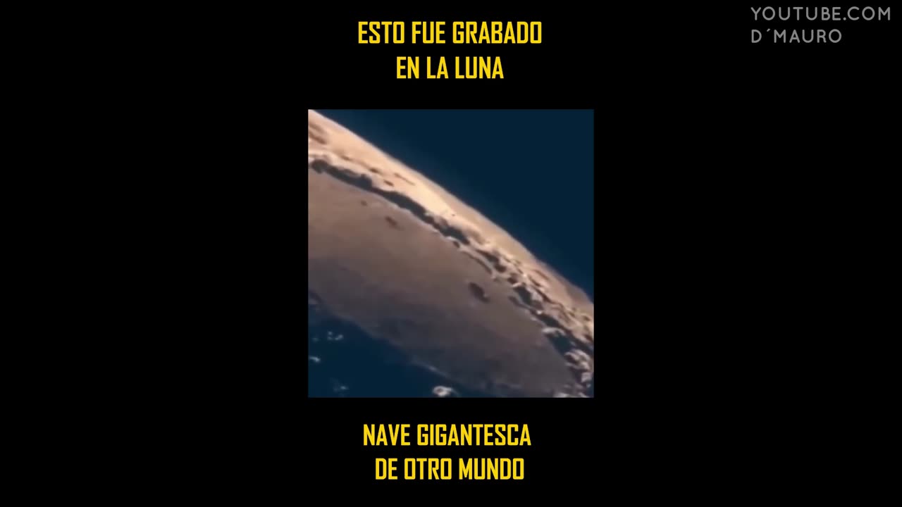 Really Good Updated UFO/UAP/3I-Atlas video. NO NASA B.S.!!!!